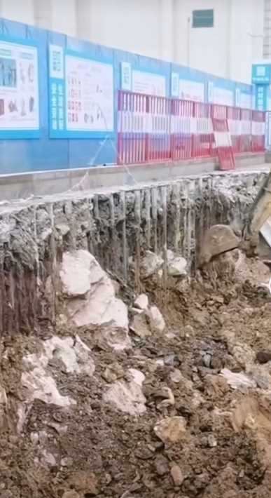 唐山丰润区微型桩